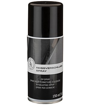 SHOWMASTER Spray pour fermetures à glissière - 740860