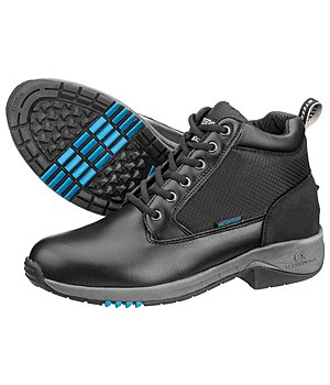 STEEDS Chaussures d'hiver thermiques  Paddock II CX - 740989