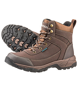 chaussures equitation