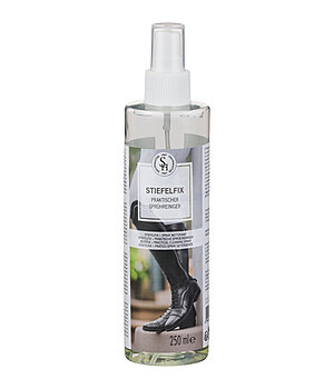 SHOWMASTER Spray nettoyant  StiefelFix - 741159-250