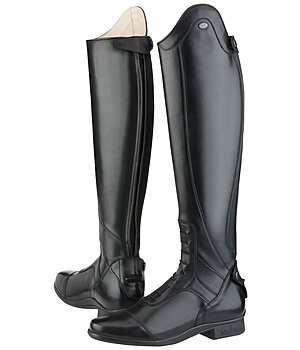 Felix B�hler Bottes d'�quitation  Monaco - 741160-38-S