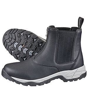 STEEDS Bottines zipp�es  Cosy - 741295-38-S