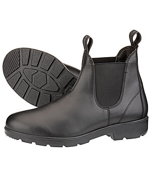 STEEDS Bottines � enfiler  Worker SYLKA - 741343