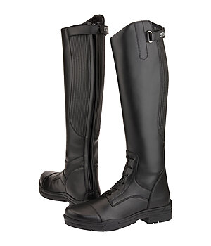 STEEDS Bottes d'�quitation Rancher IV - 741345-37-S