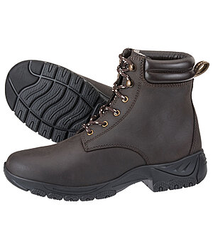 STEEDS Chaussures d'�curie d'hiver  Bronco II - 741366