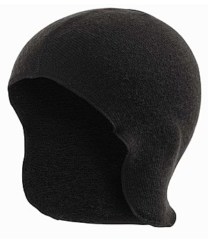 Woolpower Bonnet pour casque - 750138