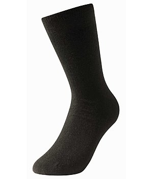 Woolpower Chaussettes  Liner - 750211