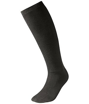 Woolpower Chaussettes hautes  Liner - 750212-2-S