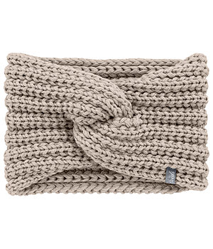 STEEDS Bandeau  Joleen - 750688--CH