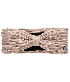 Felix B�hler Bandeau  Allina - 750750--BE