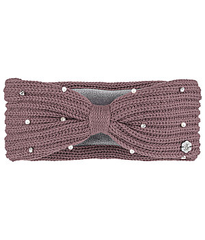Felix Bhler Bandeau  Allina - 750750--DR