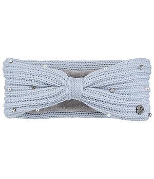 Felix Bhler Bandeau  Allina - 750750--IB