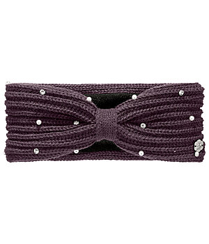 Felix B�hler Bandeau  Allina - 750750--PL