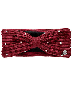 Felix B�hler Bandeau  Allina - 750750--RP
