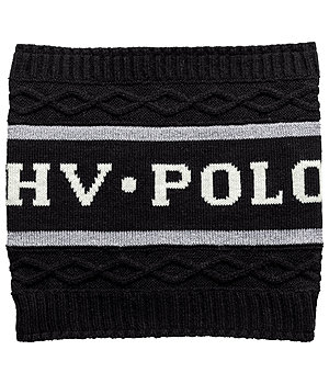 HV POLO Tour de cou en tricot  Knit - 750768--S