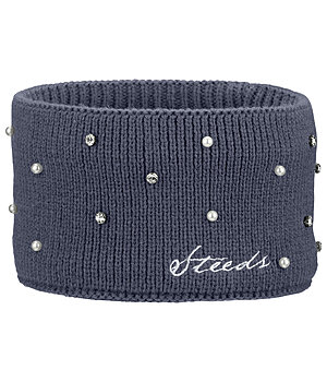 STEEDS Bandeau  Belle - 750787--DK
