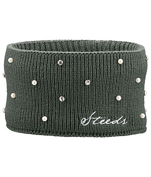 STEEDS Bandeau  Belle - 750787--FS