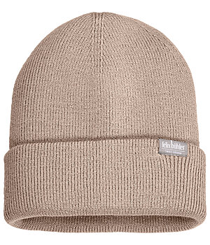 Felix B�hler Bonnet  Kate - 750865--BE