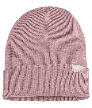 Felix Bhler Bonnet  Kate - 750865--FZ