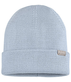 Felix Bhler Bonnet  Kate - 750865--IB