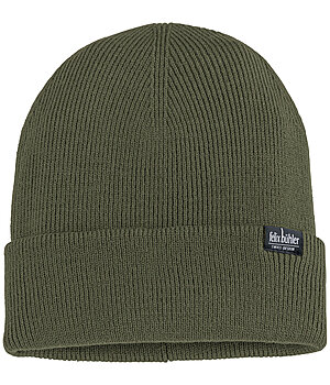 Felix Bhler Bonnet  Kate - 750865--O