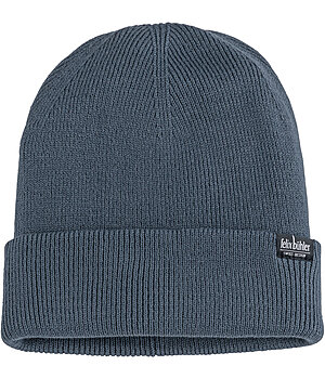 Felix Bhler Bonnet  Kate - 750865--PE