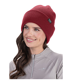 Felix B�hler Bonnet  Kate - 750865--RP