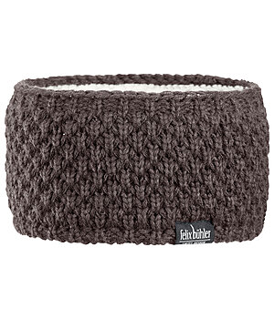 Felix B�hler Bandeau  Holly - 750866--DO