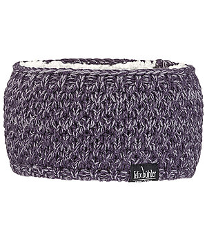 Felix Bhler Bandeau  Holly - 750866--DV