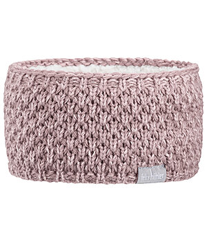 Felix B�hler Bandeau  Holly - 750866--PA