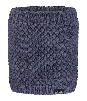 Felix Bhler Tour de cou confortable  Kim - 750867--DK