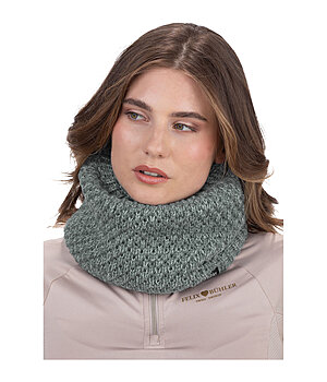 Felix B�hler Tour de cou confortable  Kim - 750867--DZ