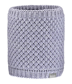 Felix Bhler Tour de cou confortable  Kim - 750867--FA