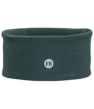 Felix Bhler Bandeau stretch  Iva - 750880--GT