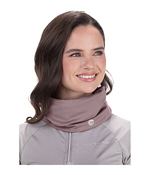 Felix B�hler �charpe tube en stretch  Jella - 750881--DR