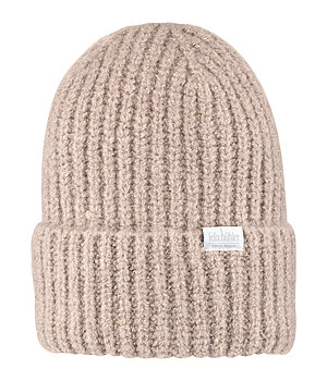 Felix Bhler Bonnet  revers  Joelle - 750886--TA