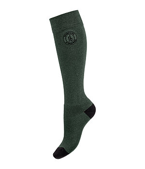 Felix B�hler Chaussettes hautes d'hiver  Ivy - 750887-2-FS