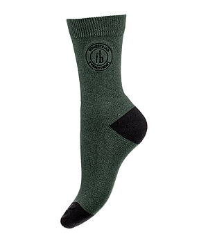Felix B�hler Chaussettes d'hiver  Ina - 750888-2-FS