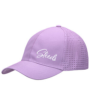 STEEDS Casquette  Tilly - 750894