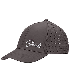 STEEDS Casquette  Tilly - 750894--CF