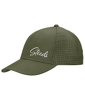 STEEDS Casquette  Tilly - 750894--FS