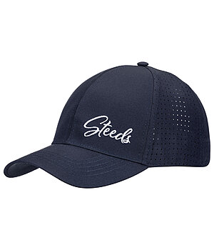 STEEDS Casquette  Tilly - 750894--NV