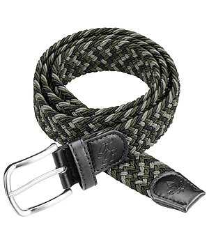Felix B�hler Ceinture en stretch  Line - 750896-M-FS