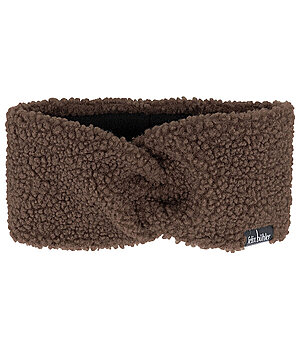 Felix Bhler Bandeau en polaire Teddy  Alara - 750905--ZB