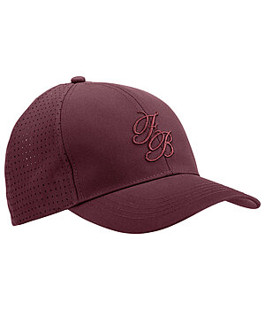 Felix B�hler Casquette technique  Lilia - 750912--MA
