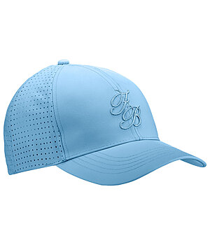 Felix B�hler Casquette technique  Lilia - 750912--SY