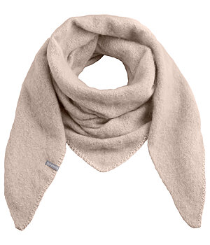 Felix B�hler �charpe  Bella - 750917--BE