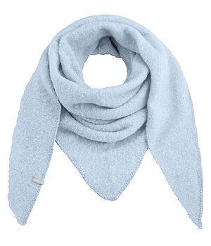 Felix Bhler charpe  Bella - 750917--CY