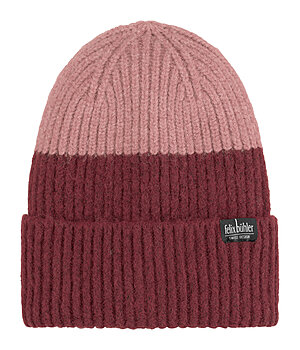 Felix Bhler Bonnet  Elin - 750919