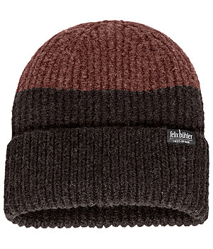 Felix B�hler Bonnet  Elin - 750919--HC